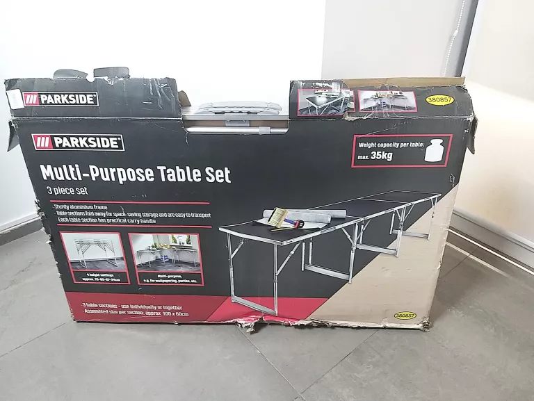 stol-wielofunkcyjny-parkside-3-szt-100cmx60cm-kaliska-15-leczyca