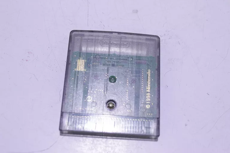 gra-na-nintendo-game-boy-indiana-jones-ean-gtin-785138320724