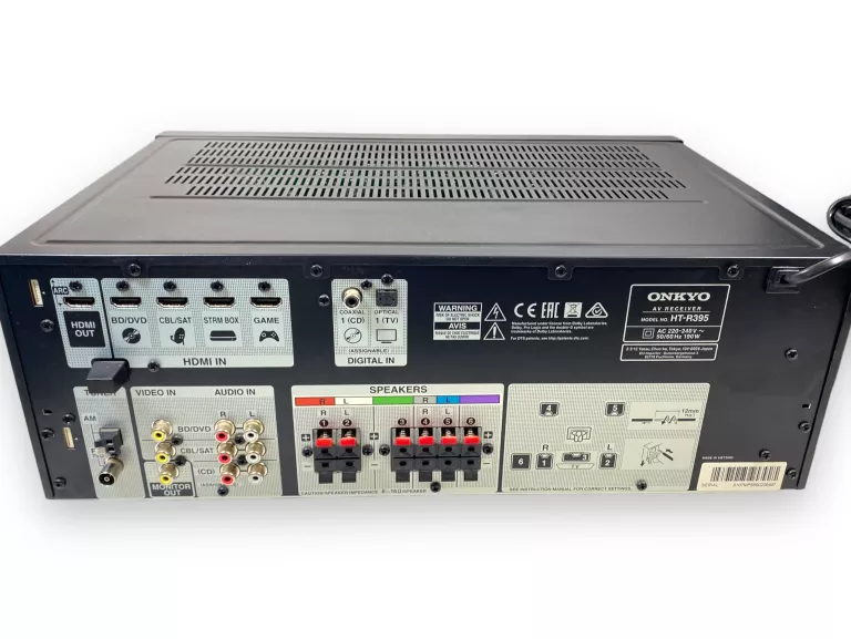 kino-domowe-onkyo-ht-s3800-ht-r395-htp-395-51-liczba-kolumn-w-zestawie-6