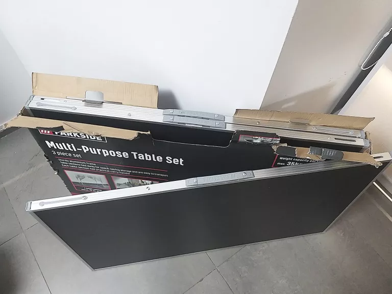 stol-wielofunkcyjny-parkside-3-szt-100cmx60cm-kod-producenta-parkside