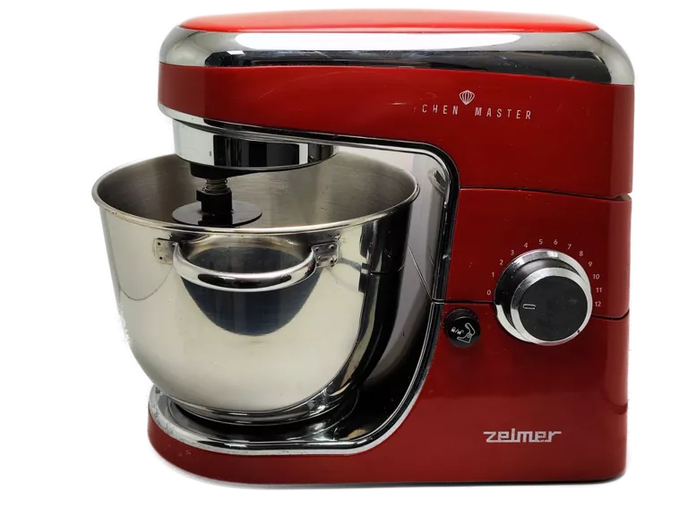 robot-kuchenny-zelmer-zfp-1100-r-sosnkowskiego-4a-opole-sj