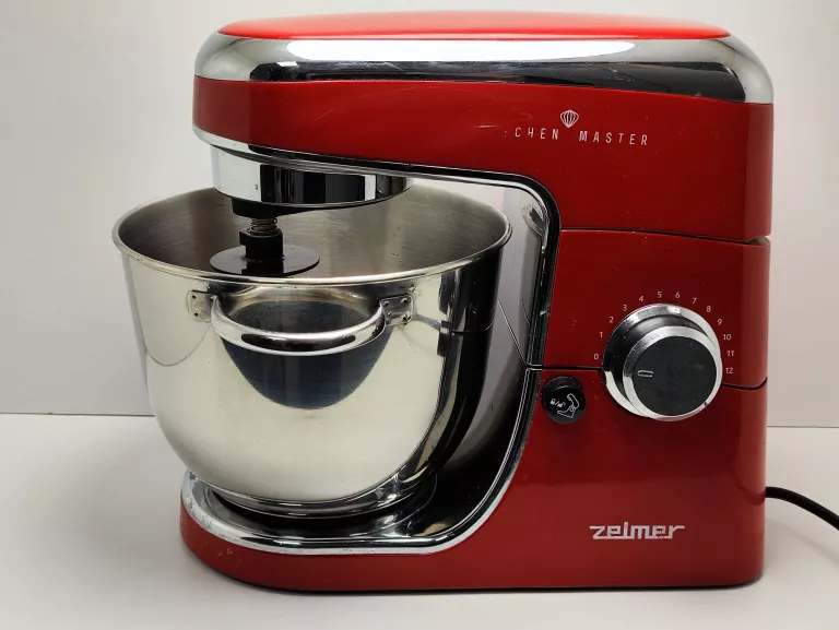 robot-kuchenny-zelmer-zfp-1100-r-moc-1000