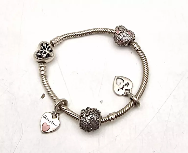 bransoletka-pandora-z-charmsami-kromera-6-wroclaw
