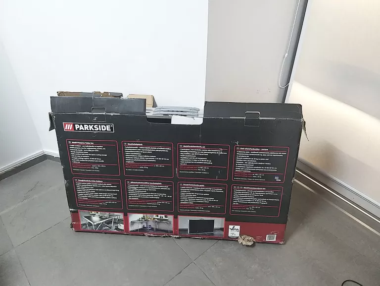 stol-wielofunkcyjny-parkside-3-szt-100cmx60cm-glebokosc-produktu-60