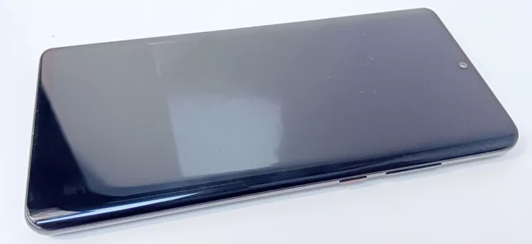 TELEFON HUAWEI P30 PRO 6/128GB KOMPLET ZADBANY