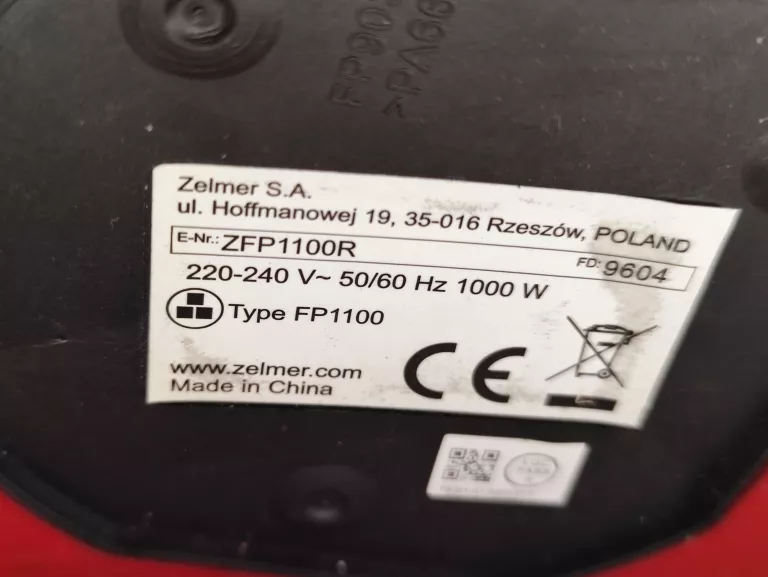 robot-kuchenny-zelmer-zfp-1100-r-funkcje-mieszanie