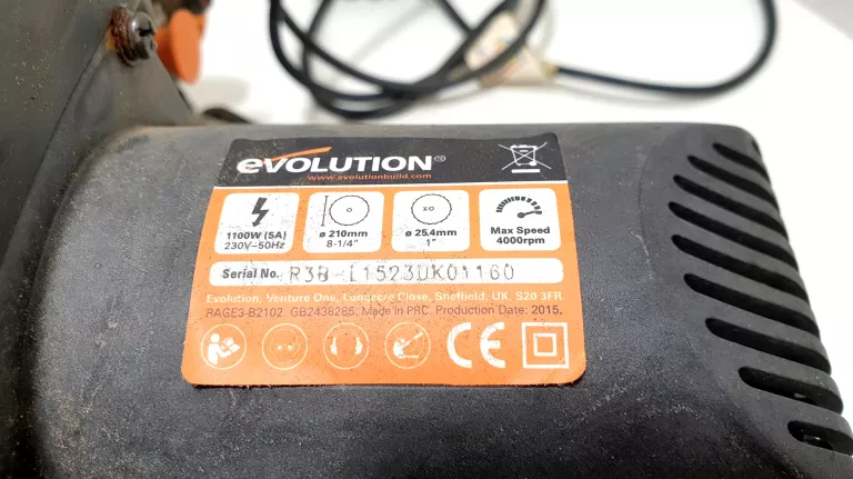 ukosnica-evolution-rage-3-1100w-230v-marka-evolution