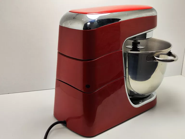 robot-kuchenny-zelmer-zfp-1100-r-kolor-dominujacy-czerwony