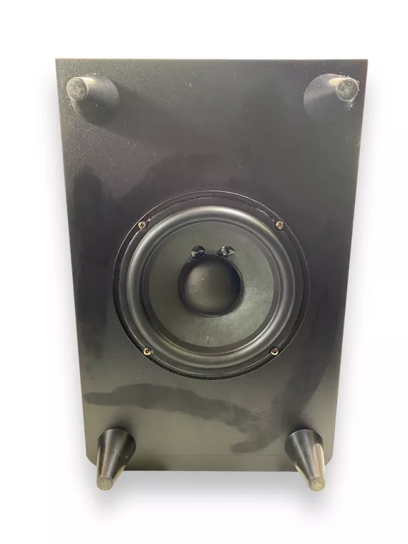 kino-domowe-onkyo-ht-s3800-ht-r395-htp-395-51-marka-onkyo