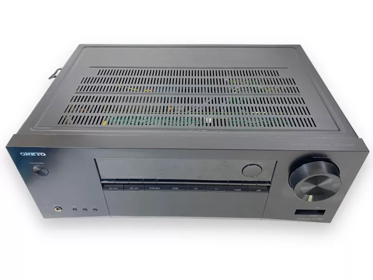 kino-domowe-onkyo-ht-s3800-ht-r395-htp-395-51-system-dzwieku-51