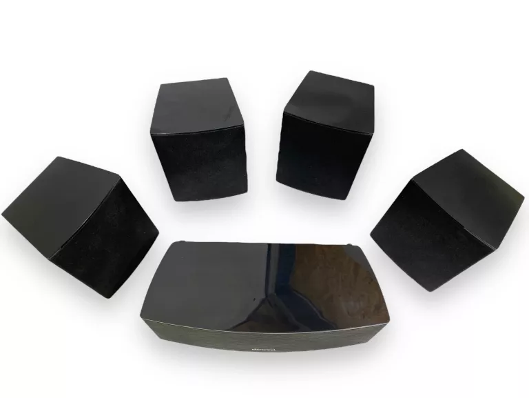 kino-domowe-onkyo-ht-s3800-ht-r395-htp-395-51-rodzaj-subwoofera-aktywny