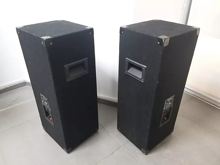 KOLUMNY SKYTEC SM28 500W