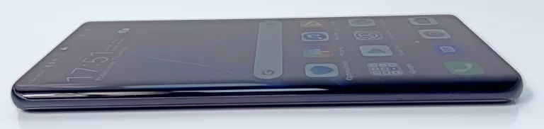 TELEFON HUAWEI P30 PRO 6/128GB KOMPLET ZADBANY