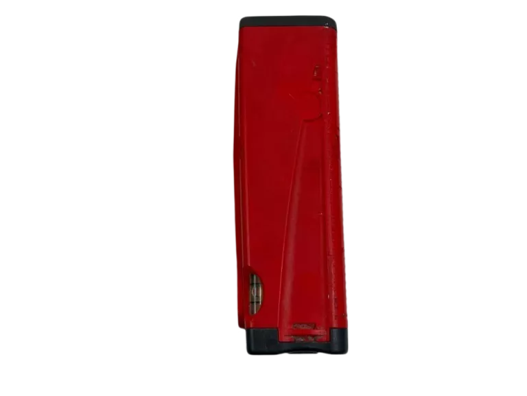 dalmierz-laserowy-leica-disto-lite-5-stan-uzywany