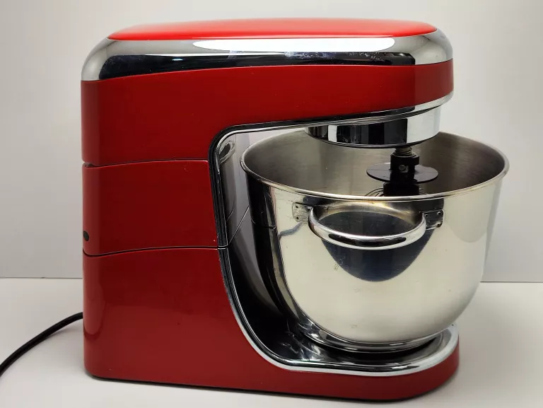 robot-kuchenny-zelmer-zfp-1100-r-tryby-pracy-pulsacyjny