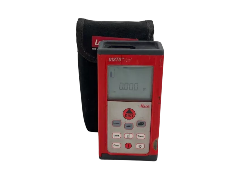 dalmierz-laserowy-leica-disto-lite-5-1-maja-5a-wolomin-ww