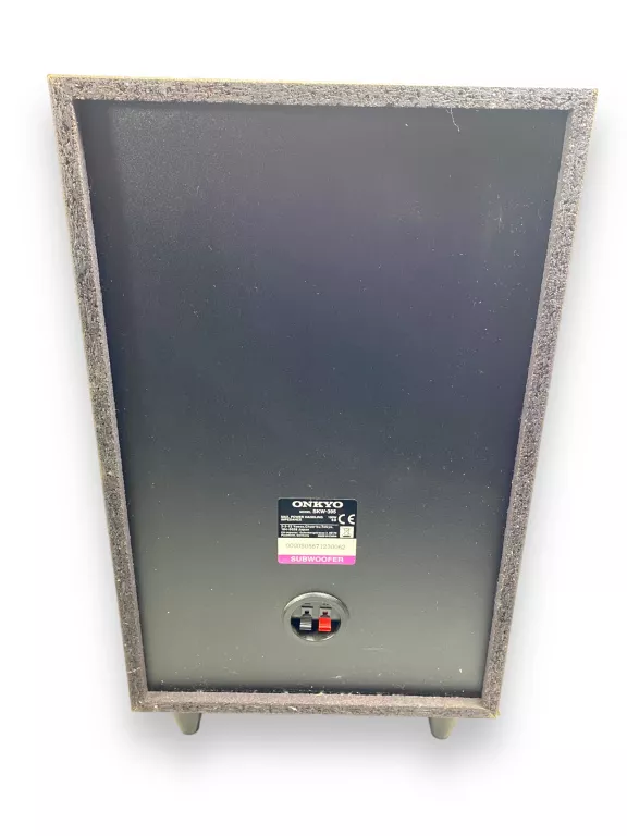 kino-domowe-onkyo-ht-s3800-ht-r395-htp-395-51-kolor-czarny