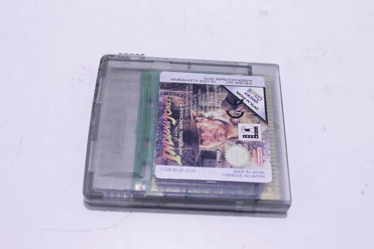 gra-na-nintendo-game-boy-indiana-jones-stan-11323-2