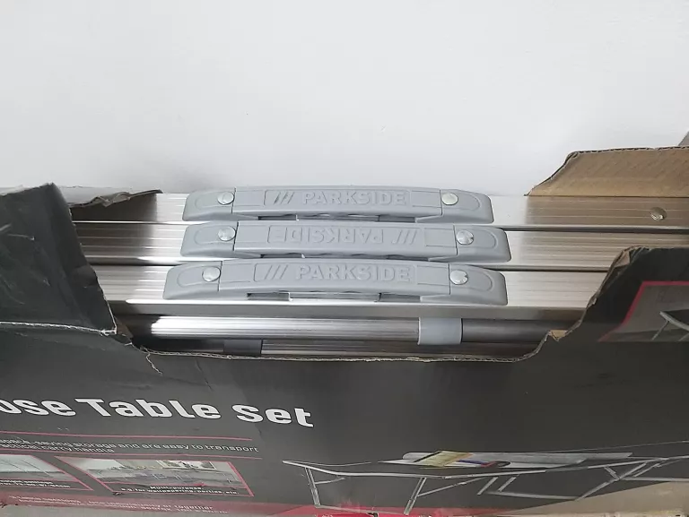 stol-wielofunkcyjny-parkside-3-szt-100cmx60cm-maksymalna-wysokosc-blatu-60