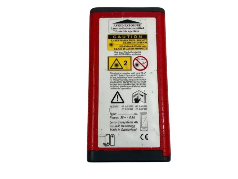 dalmierz-laserowy-leica-disto-lite-5-dokladnosc-pomiaru-mm-3