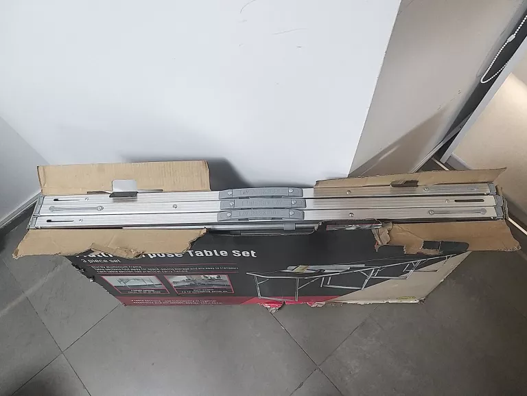 stol-wielofunkcyjny-parkside-3-szt-100cmx60cm-minimalna-wysokosc-blatu-60