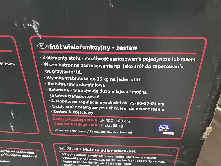 stol-wielofunkcyjny-parkside-3-szt-100cmx60cm-szerokosc-produktu-100