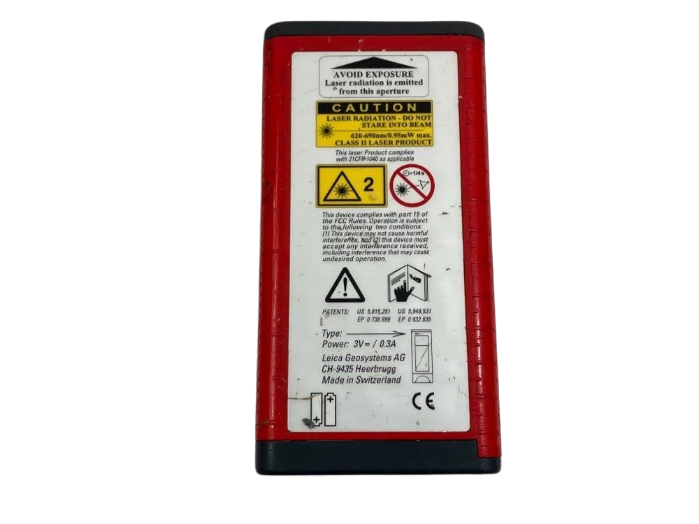 dalmierz-laserowy-leica-disto-lite-5-dokladnosc-pomiaru-mm-3