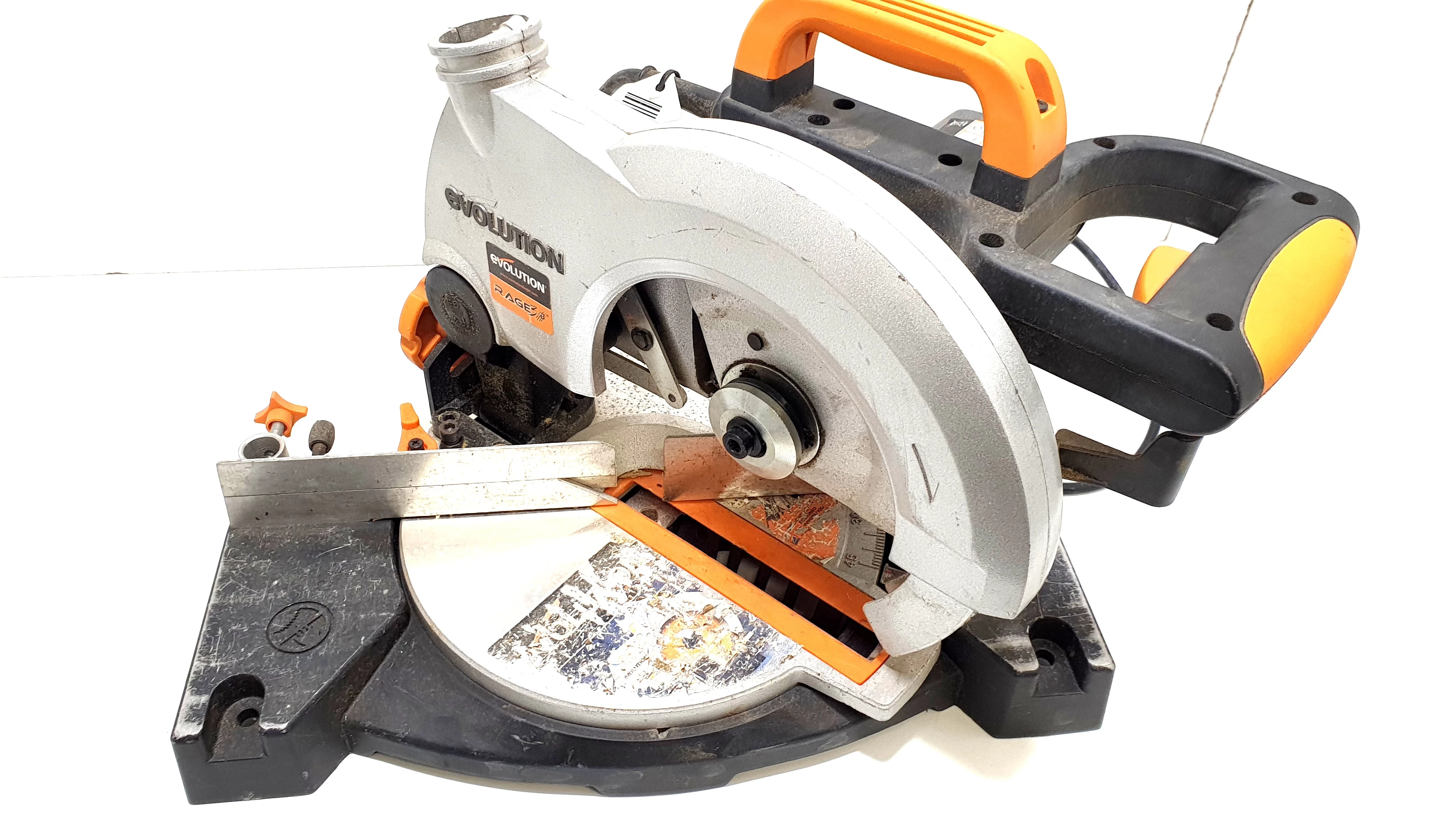 ukosnica-evolution-rage-3-1100w-230v-warszawska-162-lomianki