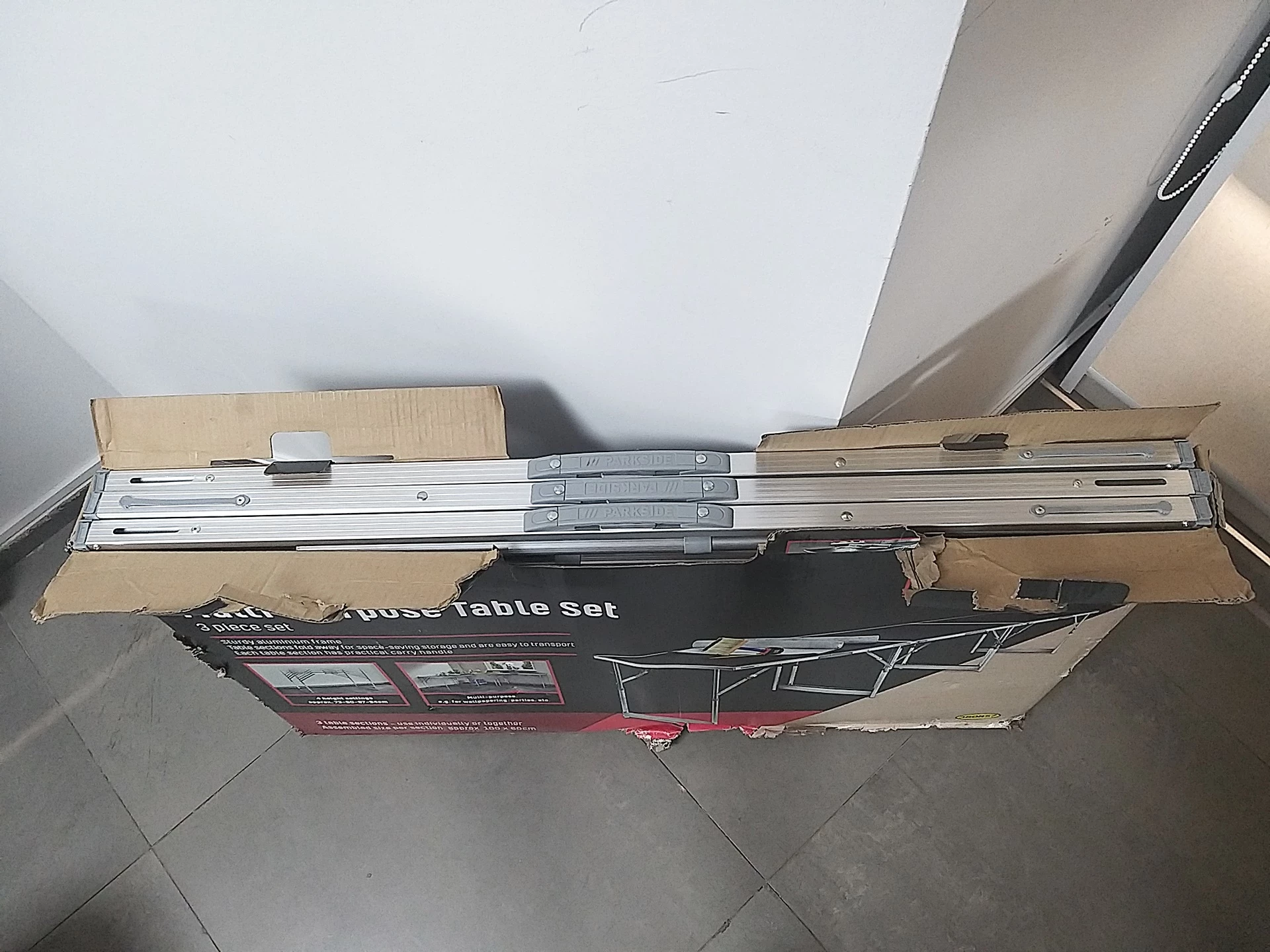 stol-wielofunkcyjny-parkside-3-szt-100cmx60cm-minimalna-wysokosc-blatu-60