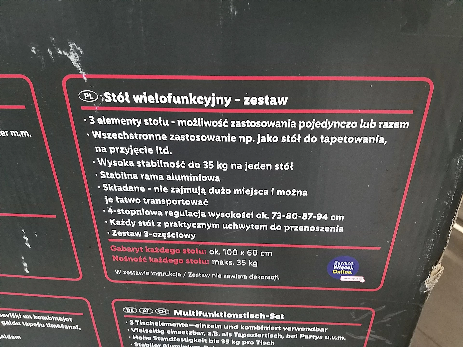 stol-wielofunkcyjny-parkside-3-szt-100cmx60cm-szerokosc-produktu-100