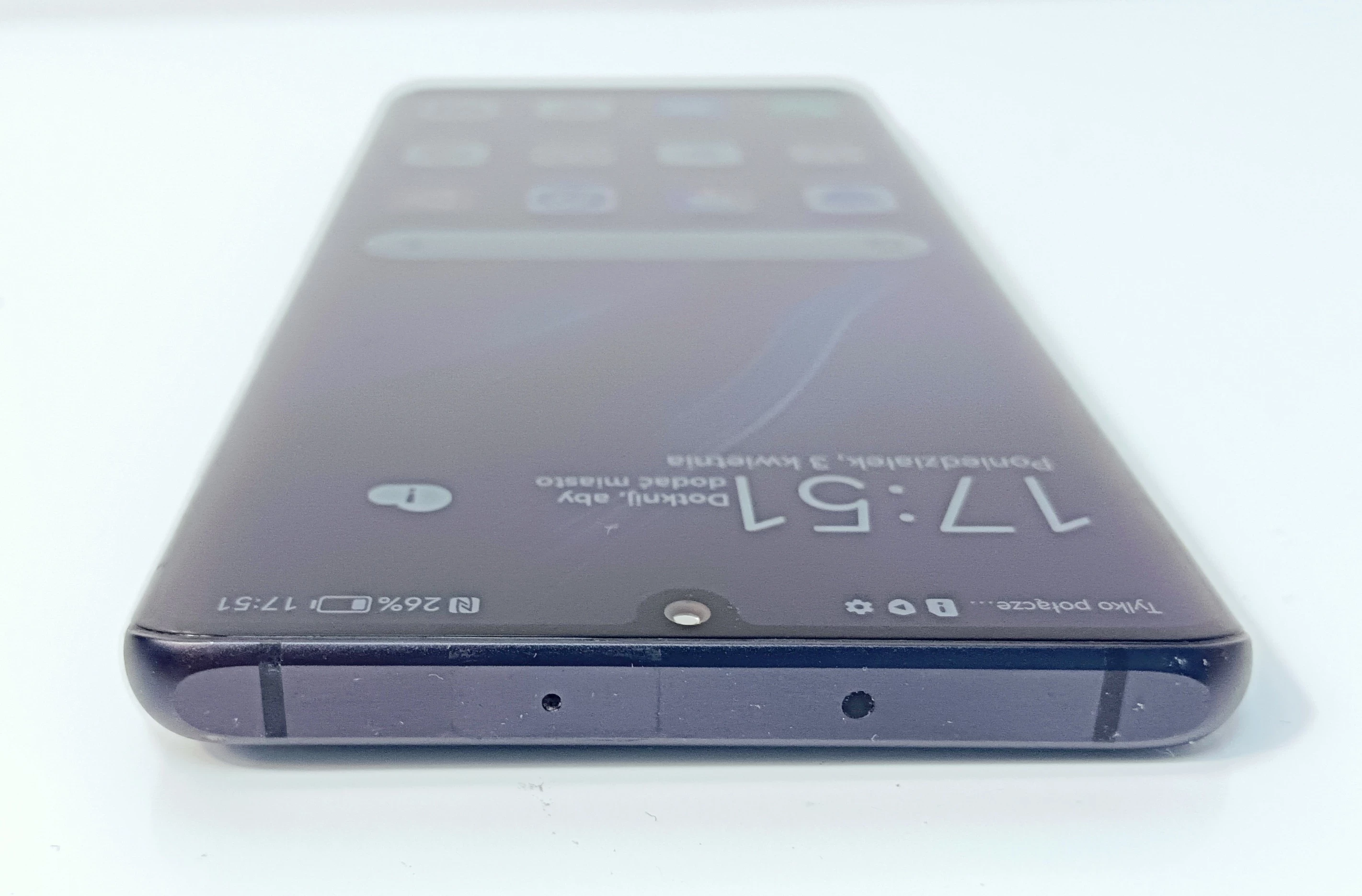 telefon-huawei-p30-pro-6128gb-komplet-zadbany-przekatna-ekranu-647
