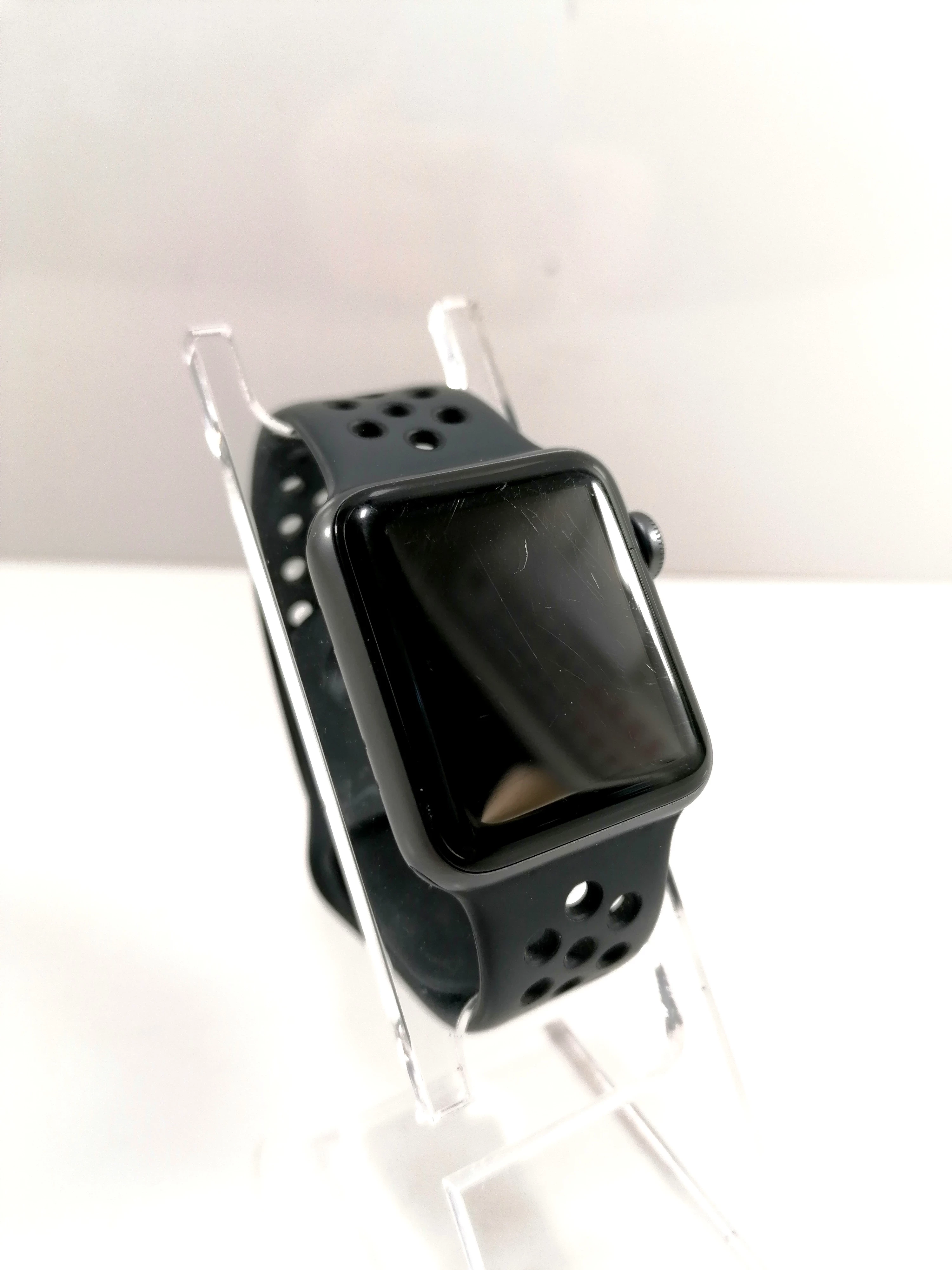 apple-watch-series-3-38mm-rodzaj-smartwatch