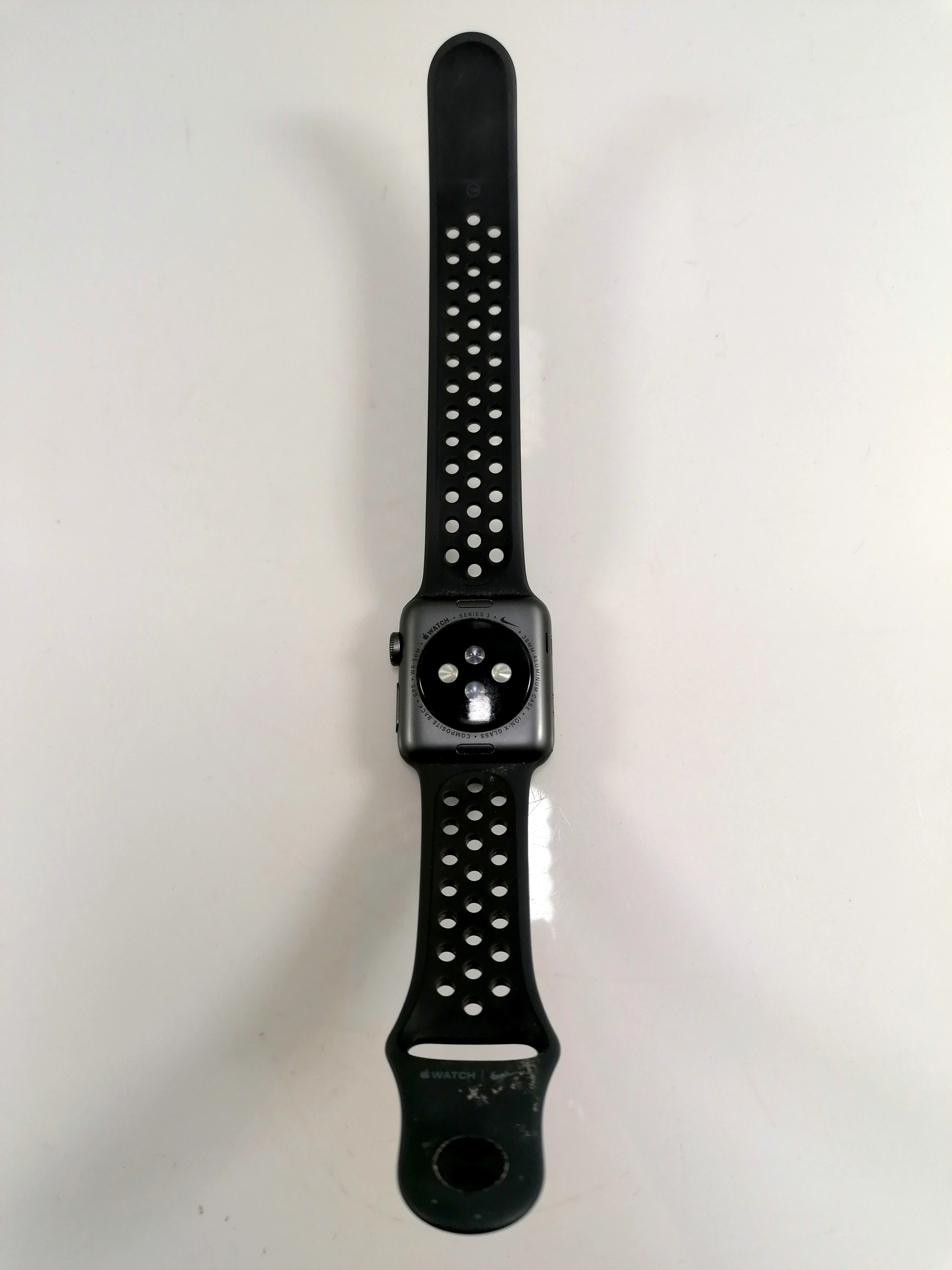 apple-watch-series-3-38mm-kolor-szary