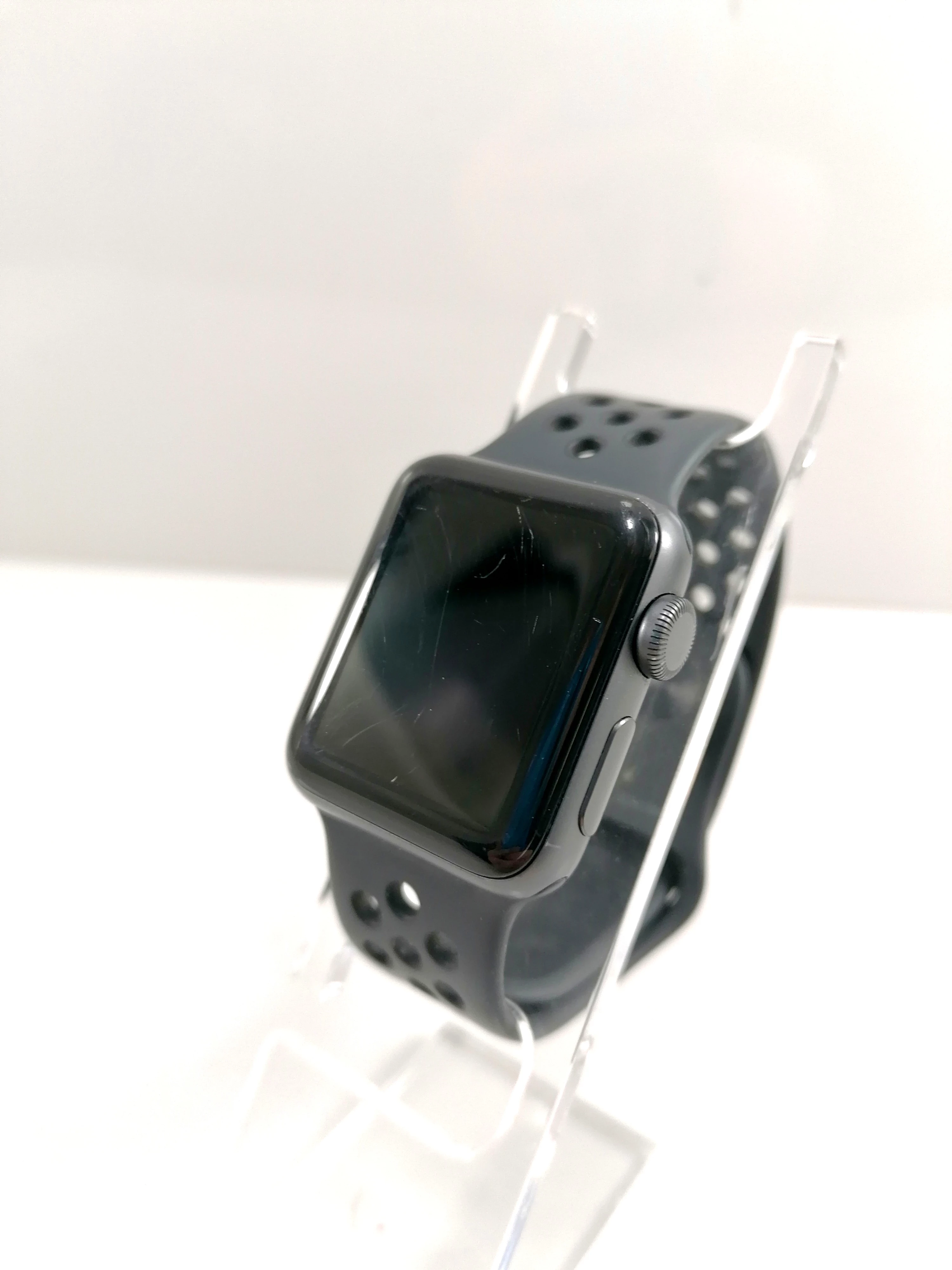 apple-watch-series-3-38mm-stan-uzywany