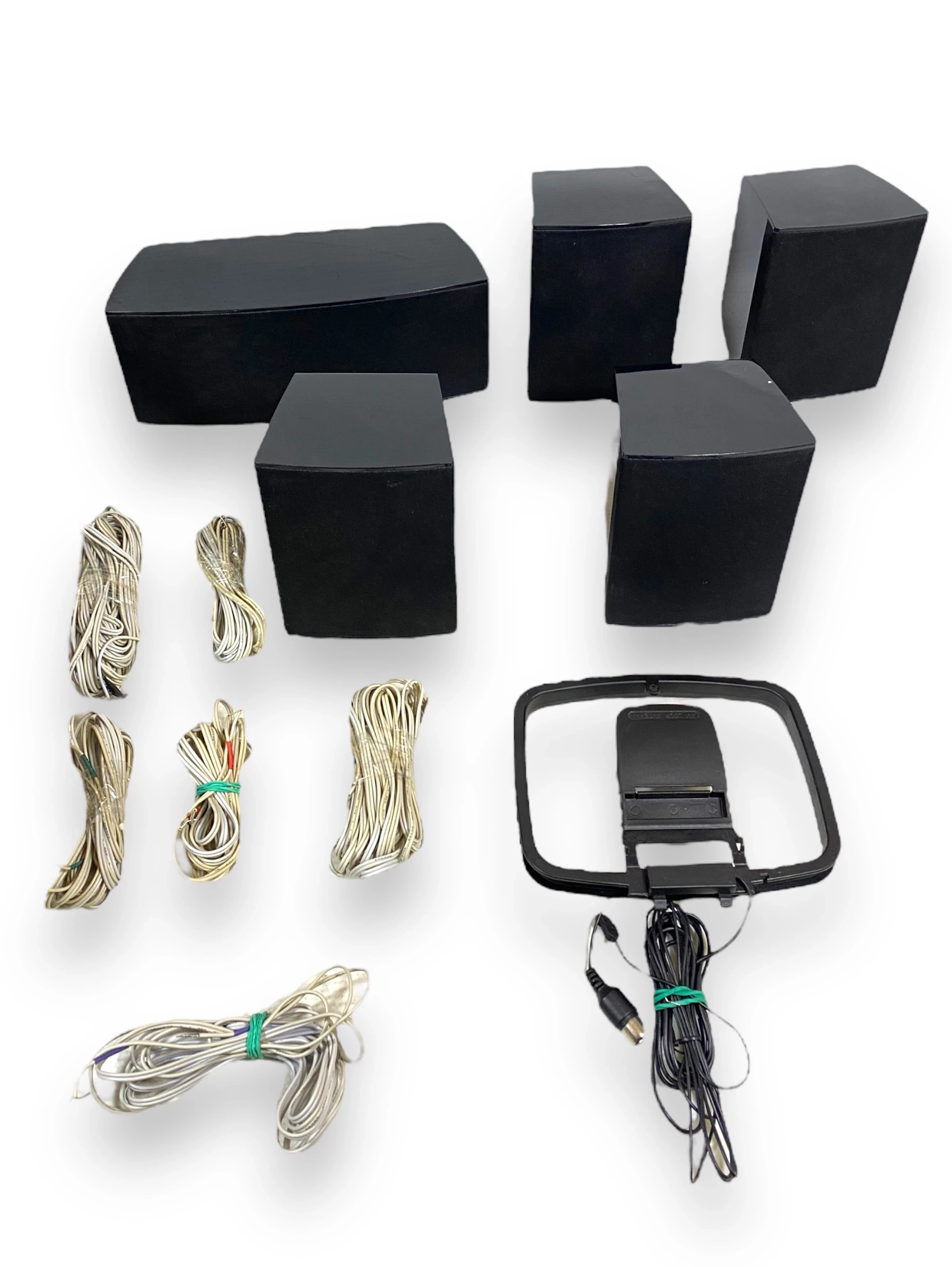 kino-domowe-onkyo-ht-s3800-ht-r395-htp-395-51-ean-gtin-4573211151077