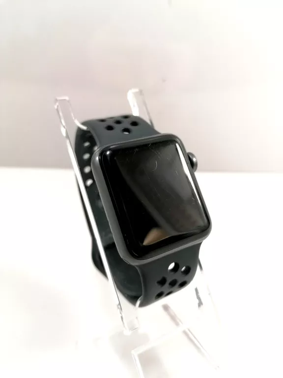 apple-watch-series-3-38mm-rodzaj-smartwatch