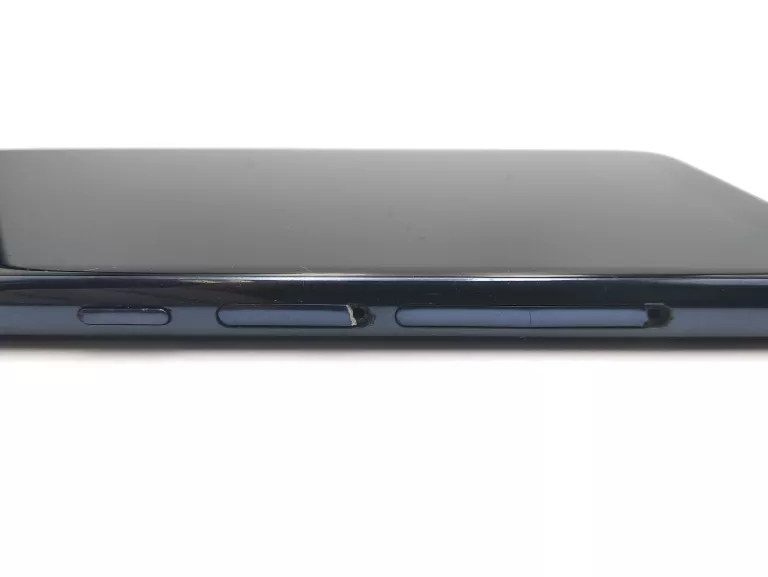 TELEFON LG Q60 3/64 GB 6,26 '' !! NA CZĘŚCI !!