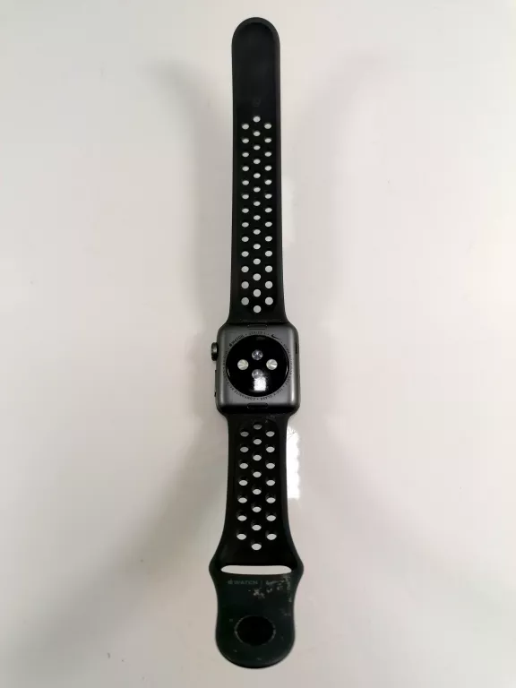 apple-watch-series-3-38mm-kolor-szary
