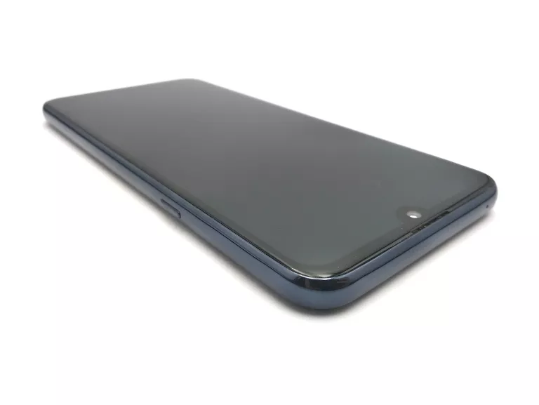 TELEFON LG Q60 3/64 GB 6,26 '' !! NA CZĘŚCI !!