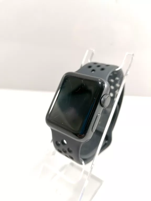 apple-watch-series-3-38mm-stan-uzywany