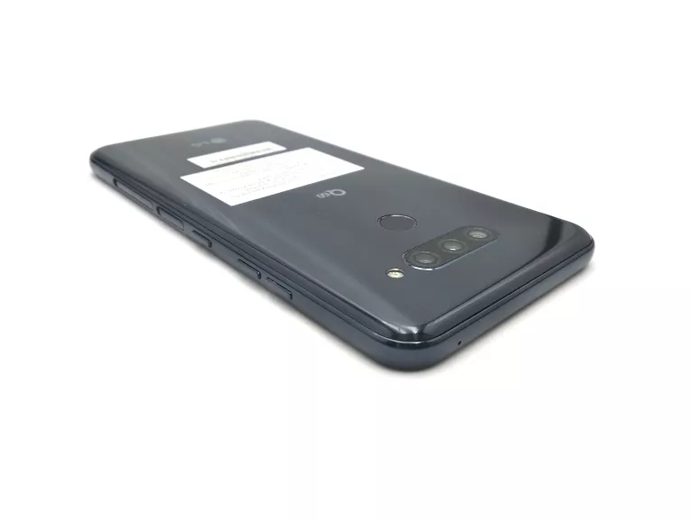 TELEFON LG Q60 3/64 GB 6,26 '' !! NA CZĘŚCI !!