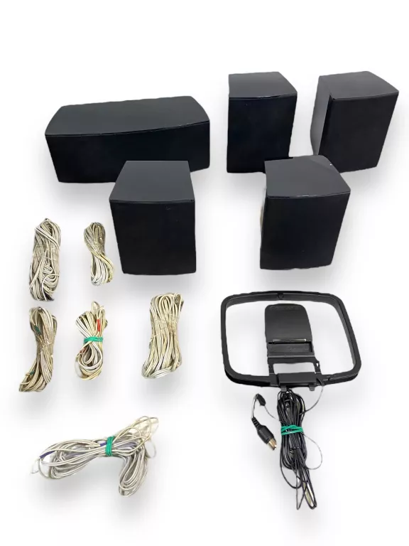 kino-domowe-onkyo-ht-s3800-ht-r395-htp-395-51-ean-gtin-4573211151077