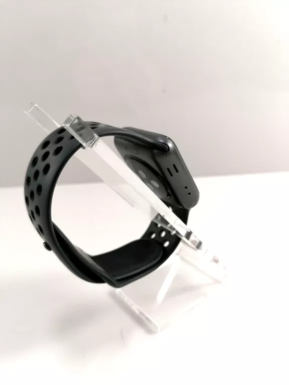 apple-watch-series-3-38mm-ean-gtin-0190198624512