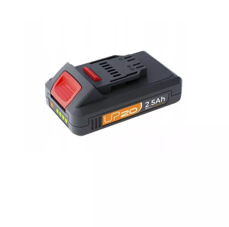 AKUMULATOR 20V 2,5AH DO STERWIN UP DEXTER LEXMAN N
