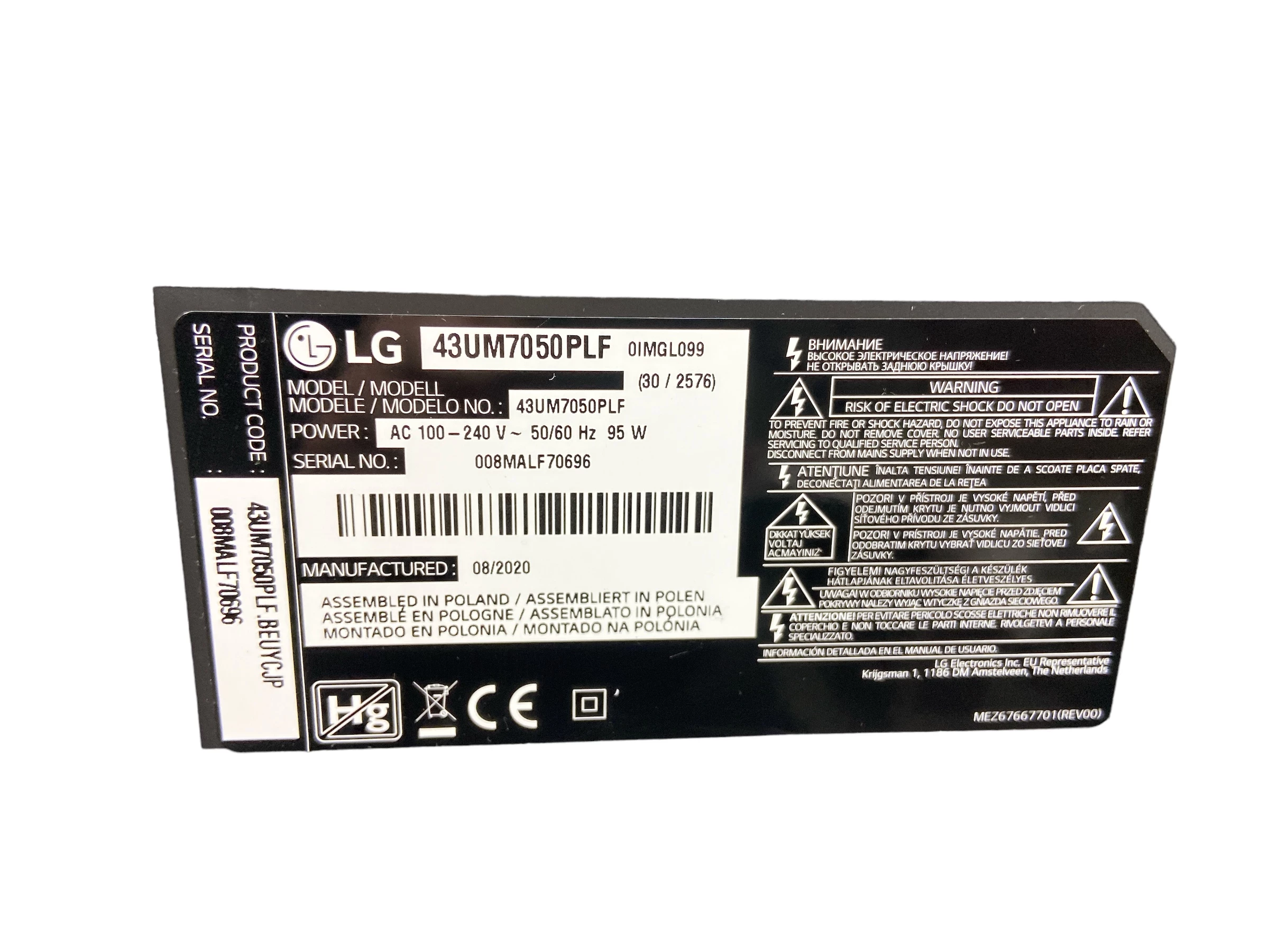 telewizor-lg-43um7050plf-pilotzaspud-typ-telewizora-led