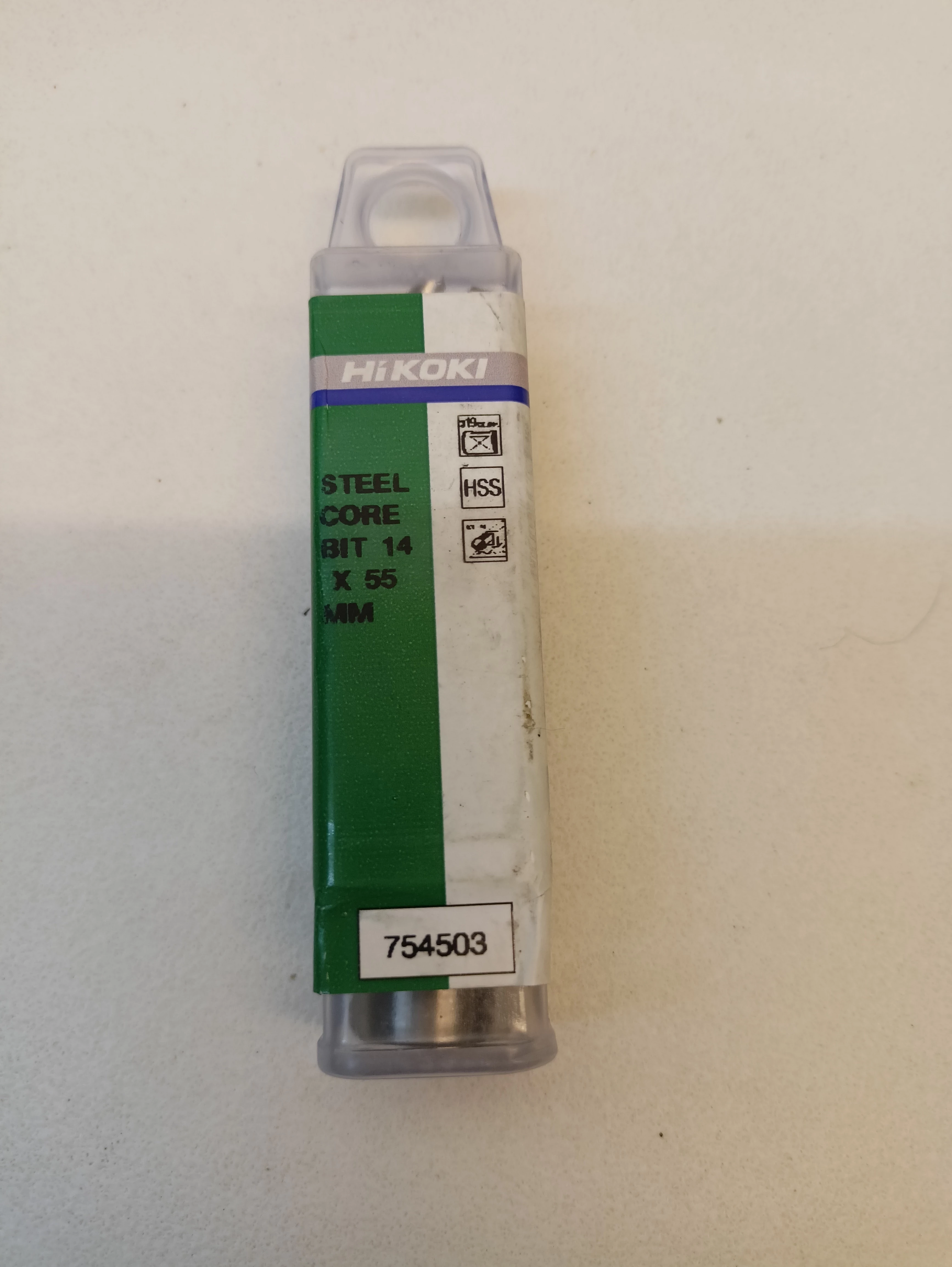 wiertlo-hikoki-bit14-x55mm-marka-hikoki