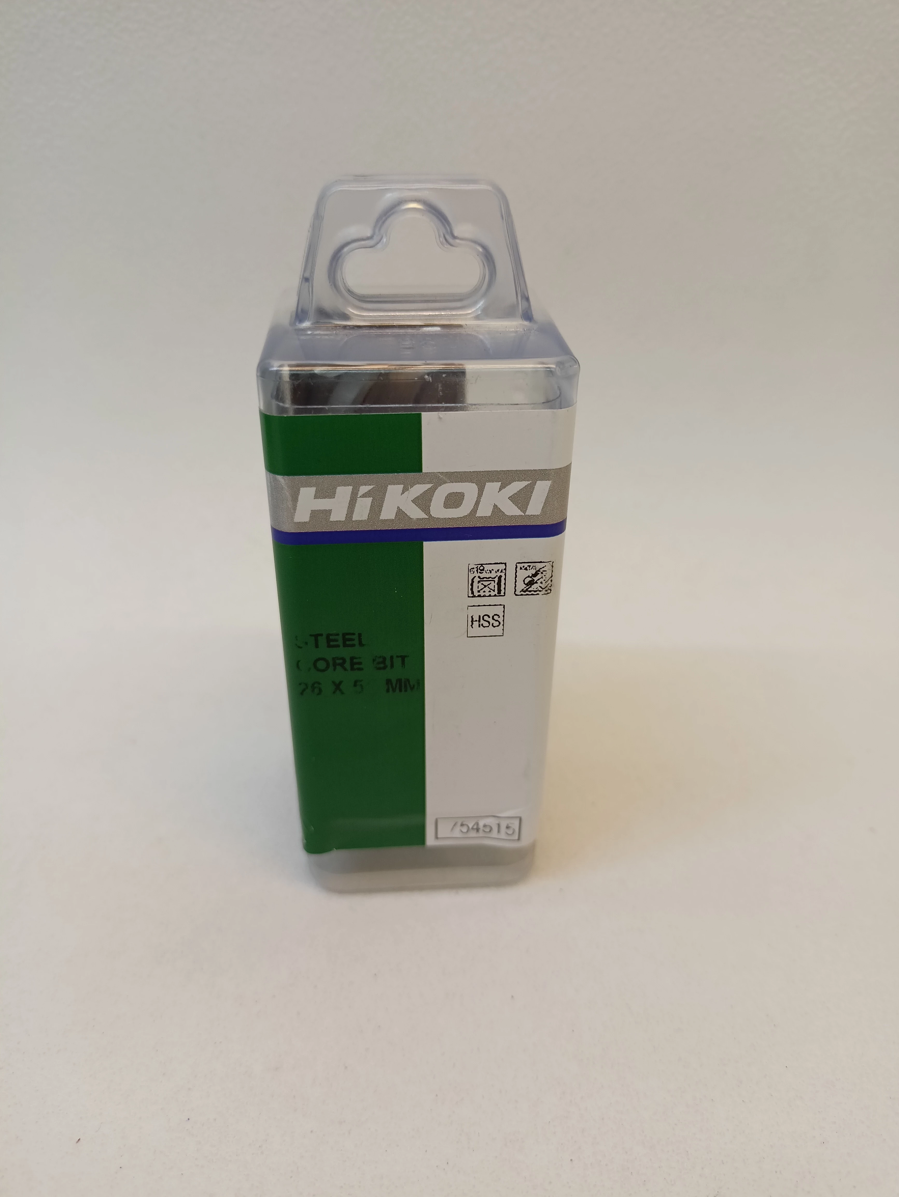 wiertlo-hikoki-754515-batorego-12-sj-skierniewice