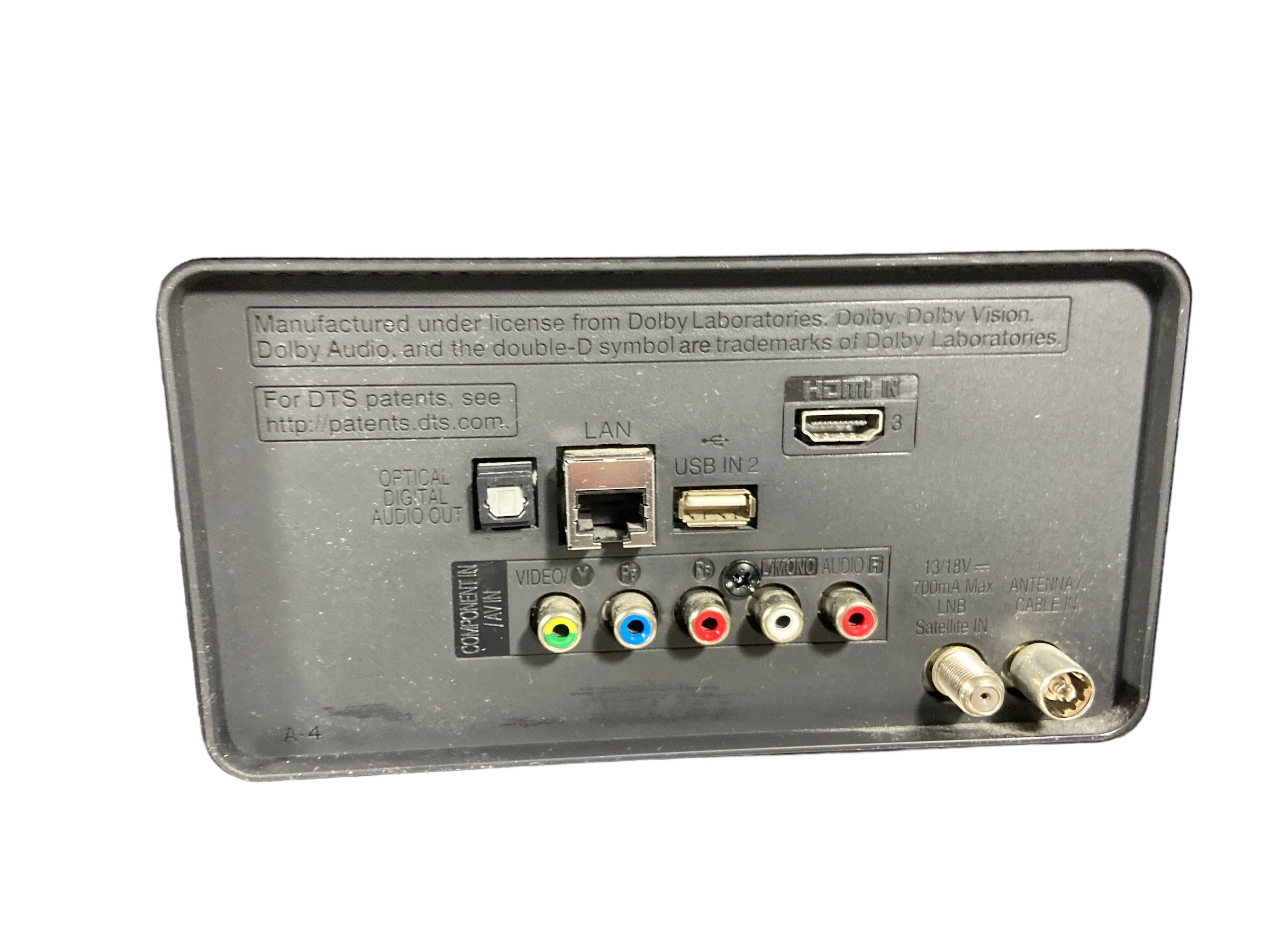 telewizor-lg-43um7050plf-pilotzaspud-marka-lg