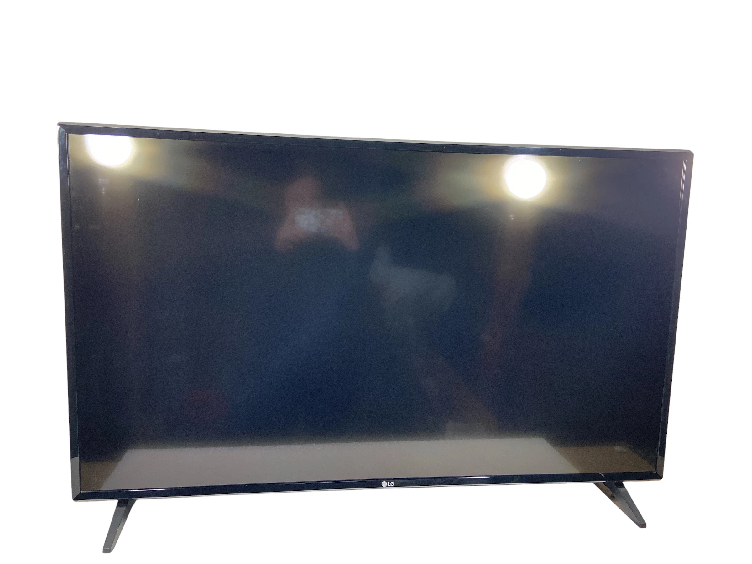 telewizor-lg-43um7050plf-pilotzaspud-piastowska-5-oswiecim-sj