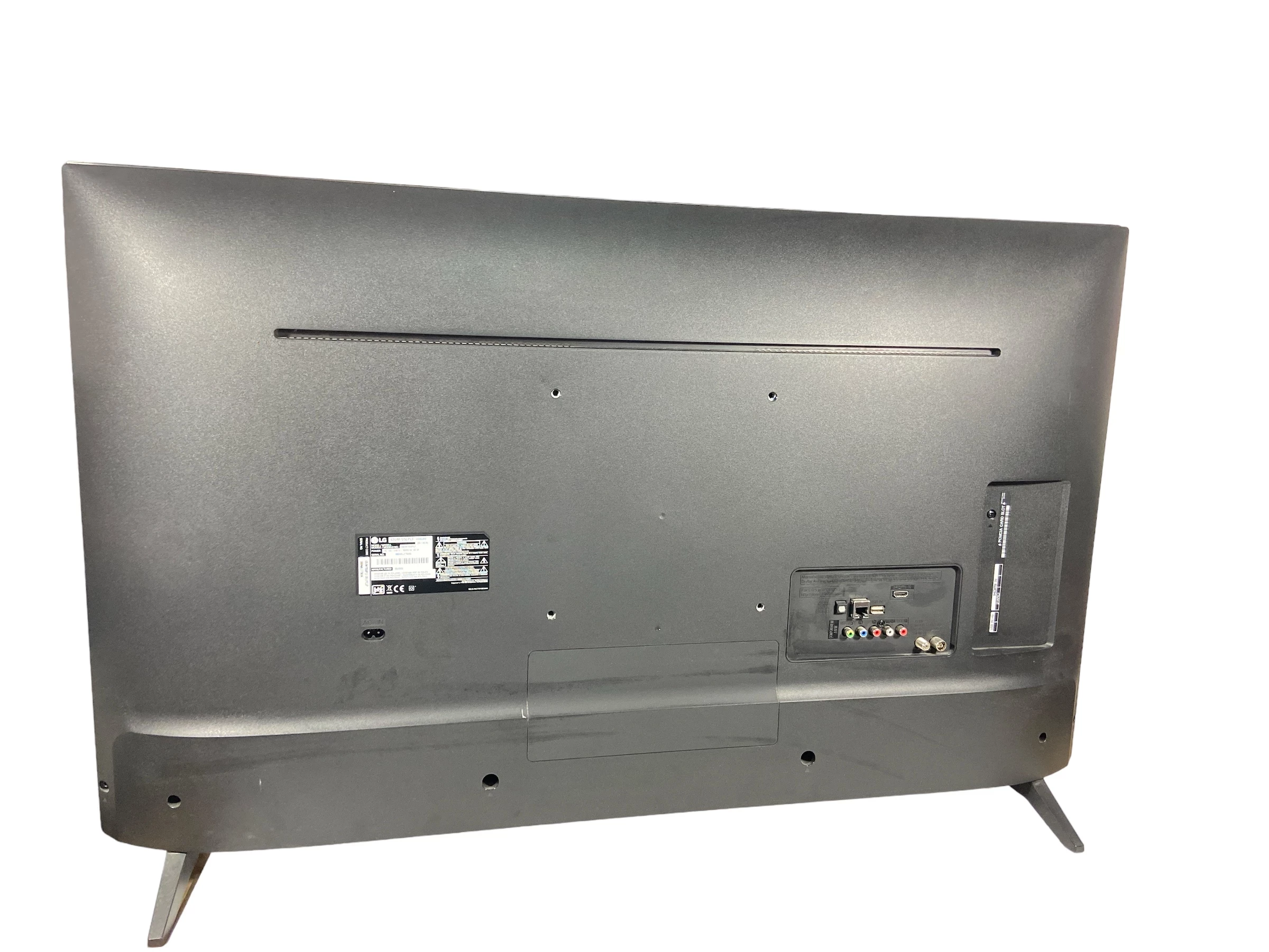 telewizor-lg-43um7050plf-pilotzaspud-stan-uzywany